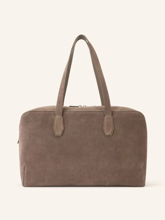 Zdjęcie produktu Boss Torba Podróżna Axell beige