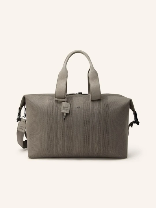 Zdjęcie produktu Boss Torba Podróżna Holdall grau