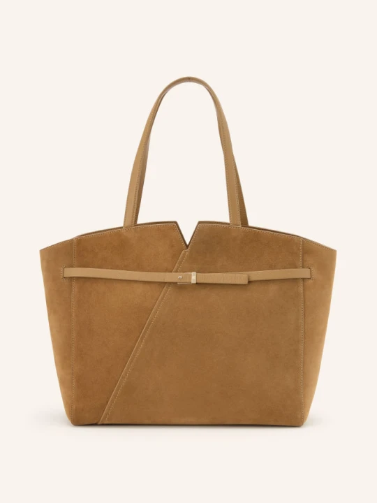 Zdjęcie produktu Boss Torba Revers beige