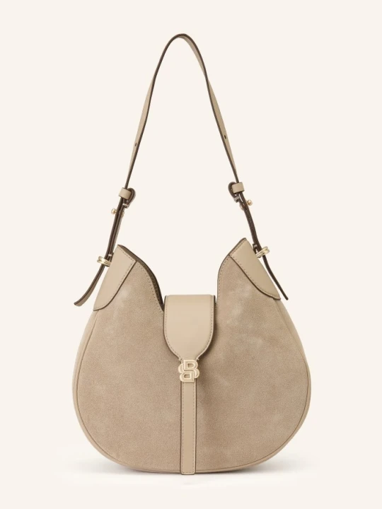 Zdjęcie produktu Boss Torba Typu Sacooche Boss Beyond beige