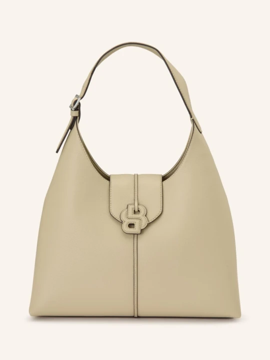 Zdjęcie produktu Boss Torba Z Uchwytami Anett beige