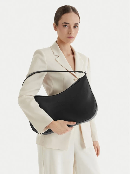 Zdjęcie produktu BOSS Torebka 50563178 Czarny