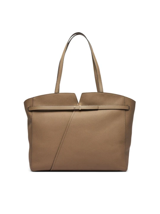 Zdjęcie produktu BOSS Torebka 50563229 Brązowy