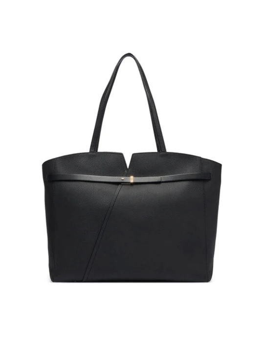 Zdjęcie produktu BOSS Torebka 50563229 Czarny