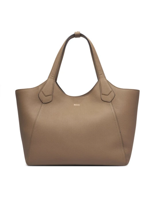 Zdjęcie produktu BOSS Torebka 50563395 Brązowy
