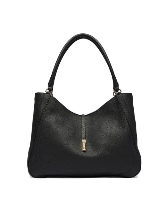 Zdjęcie produktu BOSS Torebka 50567609 Czarny