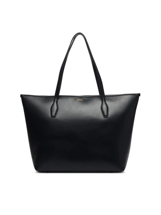 Zdjęcie produktu BOSS Torebka 50567622 Czarny