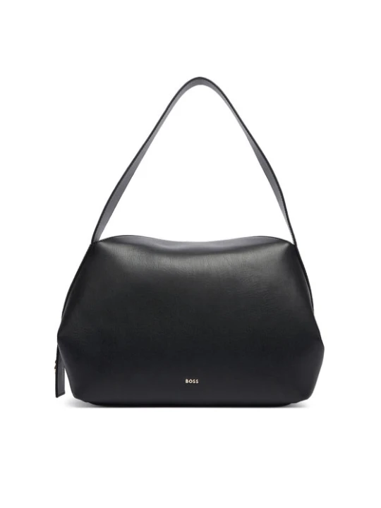 Zdjęcie produktu BOSS Torebka 50567998 Czarny