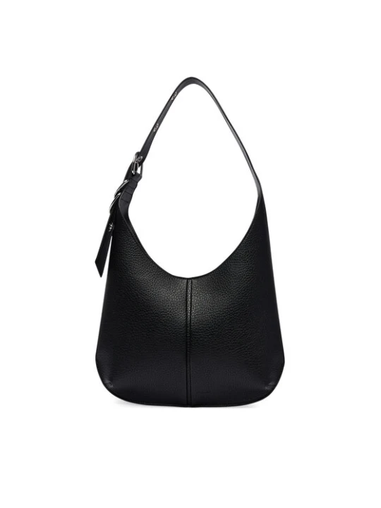 Zdjęcie produktu BOSS Torebka 50568173 Czarny