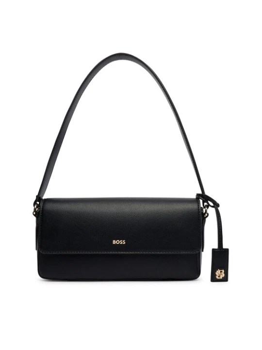 Zdjęcie produktu BOSS Torebka 50573250 Czarny