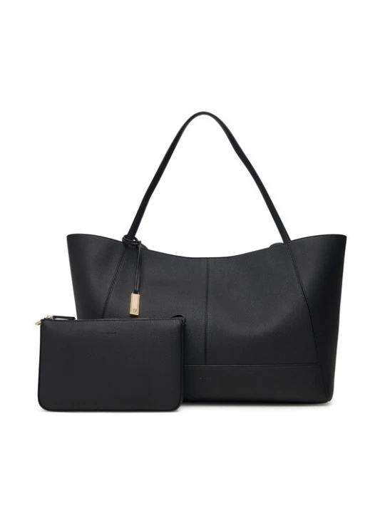 Zdjęcie produktu BOSS Torebka Ameline 50573377 Czarny