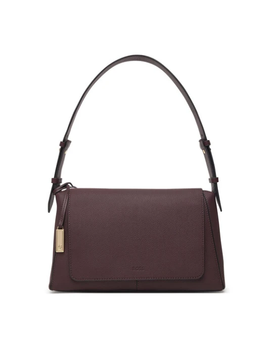 Zdjęcie produktu BOSS Torebka Ameline 50573378 Bordowy