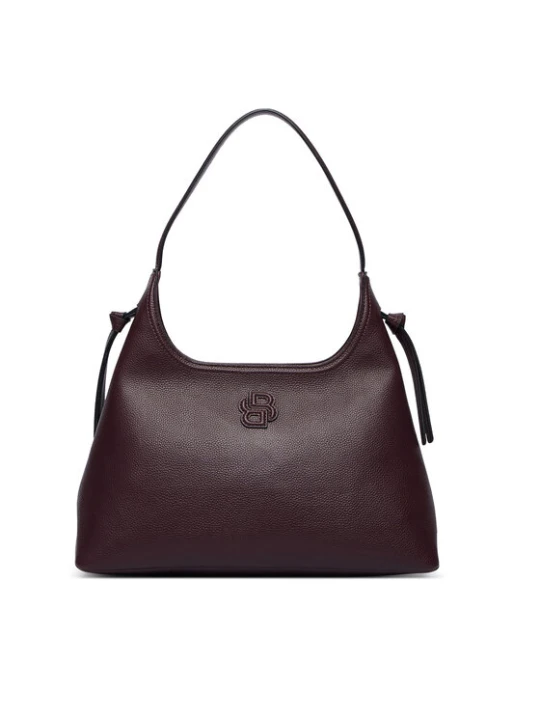Zdjęcie produktu BOSS Torebka Anett 50573208 Bordowy