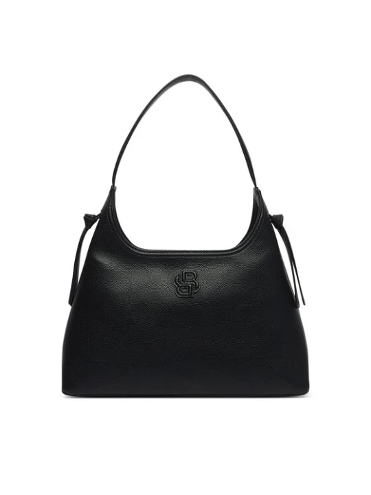 Zdjęcie produktu BOSS Torebka Anett 50573208 Czarny