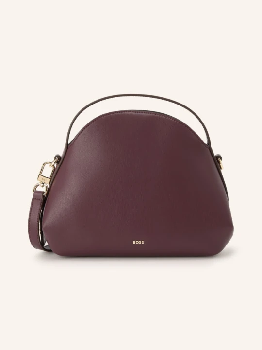Zdjęcie produktu Boss Torebka Caylie lila