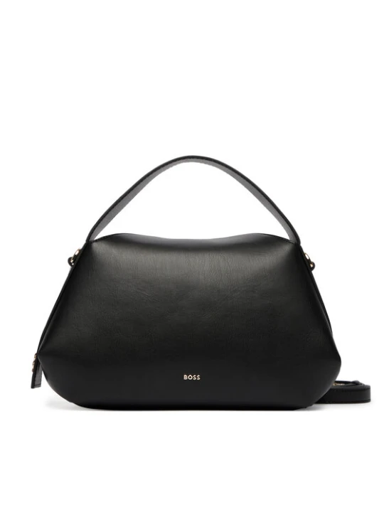 Zdjęcie produktu BOSS Torebka Caylie50567974 Czarny