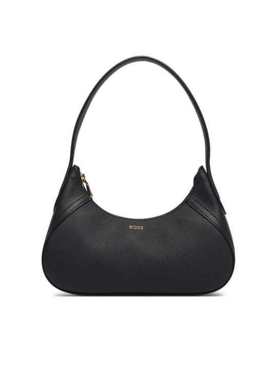 Zdjęcie produktu BOSS Torebka Lenah 50567618 Czarny