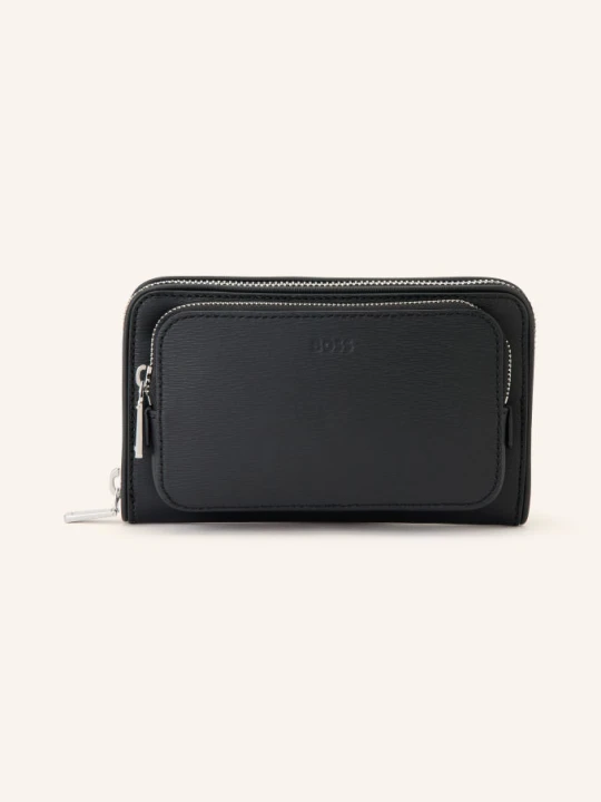 Zdjęcie produktu Boss Torebka Nerka New Crosstown schwarz