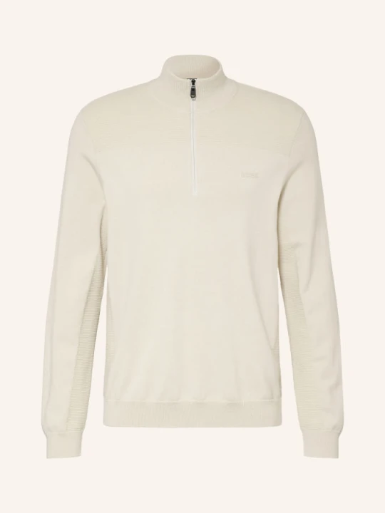 Zdjęcie produktu Boss Troyer Momentum beige