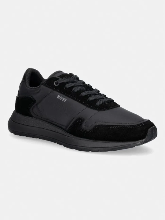 Zdjęcie produktu BOSS Vinston sneakersy męskie czarny