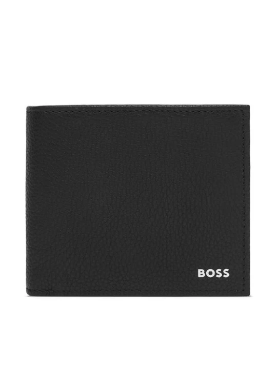 Zdjęcie produktu BOSS Zestaw prezentowy 50573557 Czarny