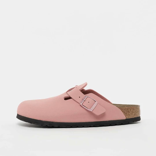 Zdjęcie produktu Boston (GS) Birkenstock różowy