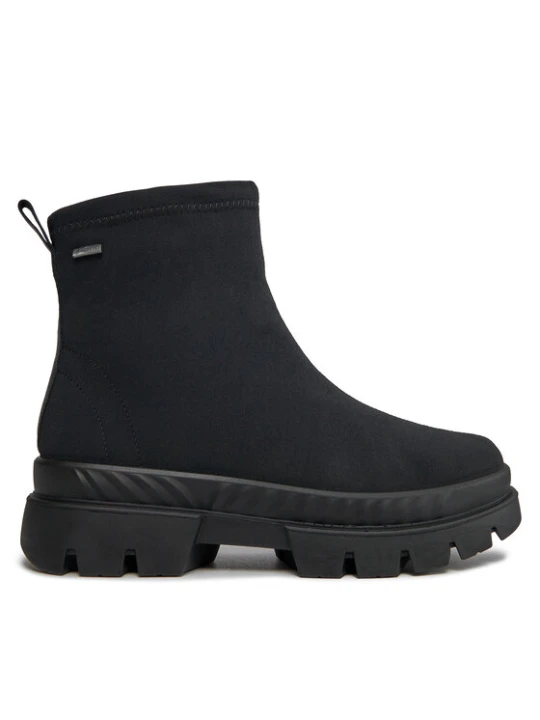 Zdjęcie produktu Botki Ara GORE-TEX 12-14102-01 Czarny