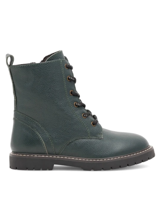 Zdjęcie produktu Botki Badura 9K7517(III)CH Khaki