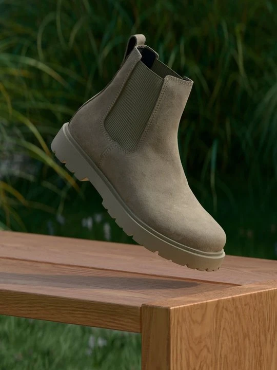 Zdjęcie produktu Botki Birkenstock