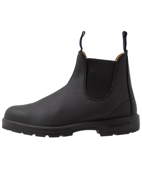 Zdjęcie produktu Botki Blundstone czarny