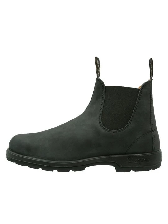 Zdjęcie produktu Botki Blundstone ciemnoszary