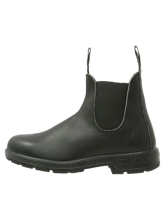 Zdjęcie produktu Botki Blundstone czarny