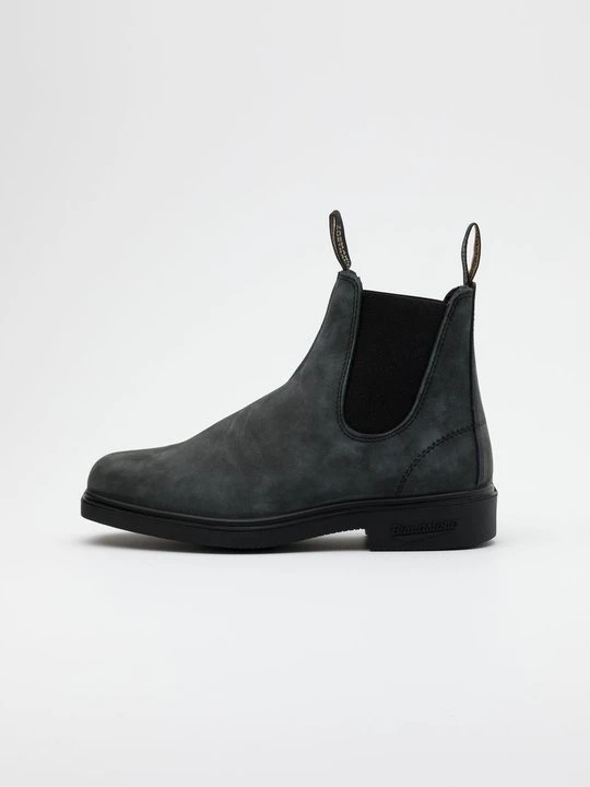 Zdjęcie produktu Botki Blundstone czarny