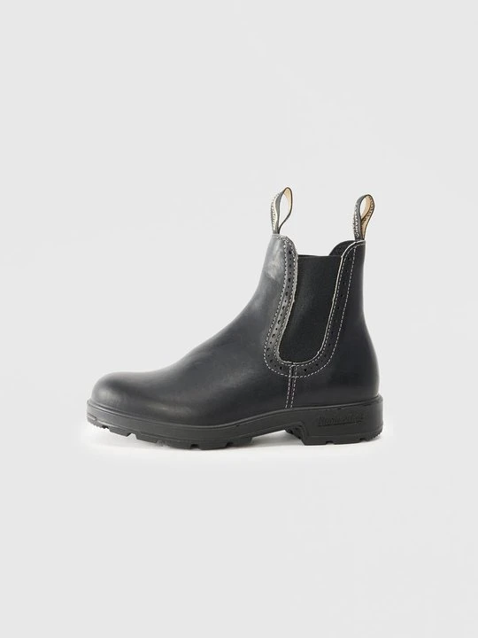 Zdjęcie produktu Botki Blundstone czarny