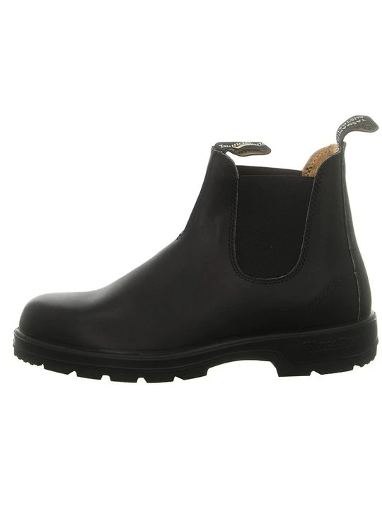 Zdjęcie produktu Botki Blundstone czarny