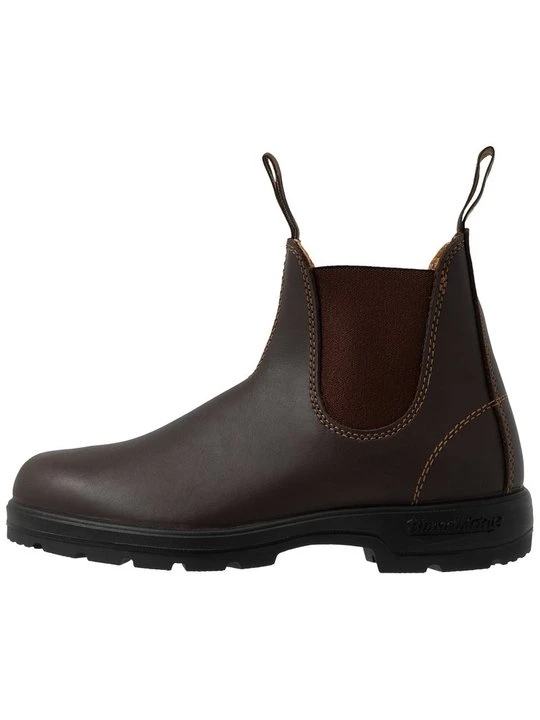 Zdjęcie produktu Botki Blundstone jasnobrązowy