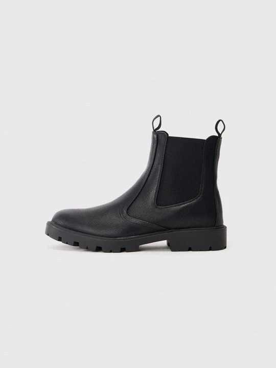 Zdjęcie produktu Botki Call It Spring czarny