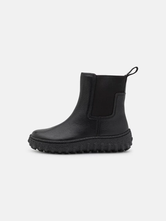 Zdjęcie produktu Botki Camper czarny