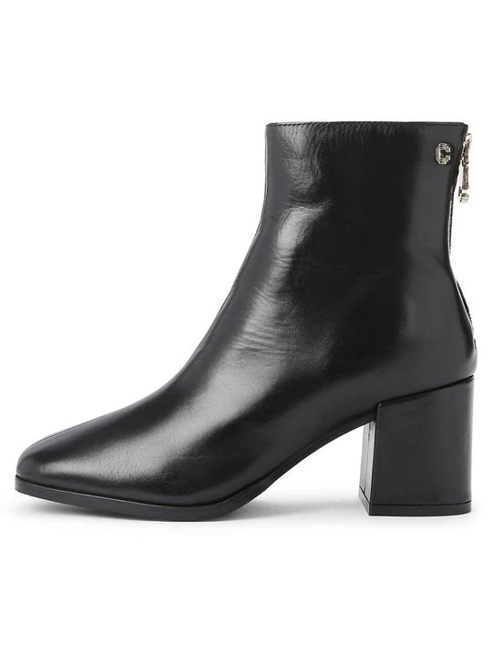 Zdjęcie produktu Botki Carvela Comfort czarny