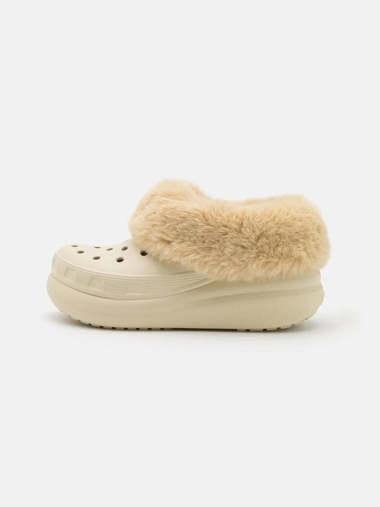Zdjęcie produktu Botki Crocs
