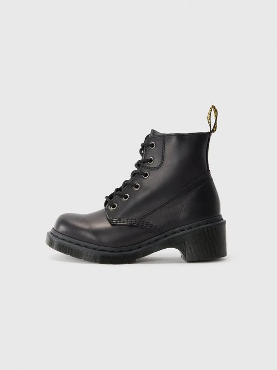 Zdjęcie produktu Botki do kostki Dr. Martens czarny