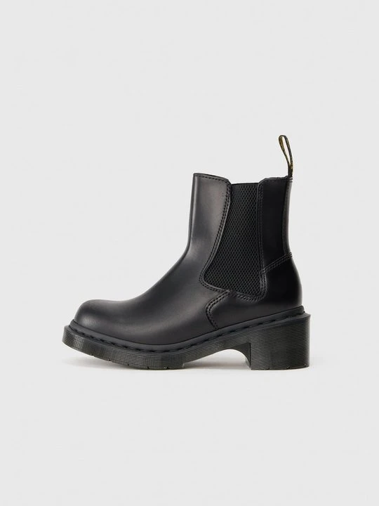 Zdjęcie produktu Botki Dr. Martens czarny