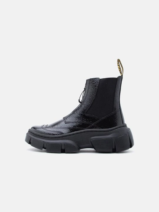 Zdjęcie produktu Botki Dr. Martens czarny