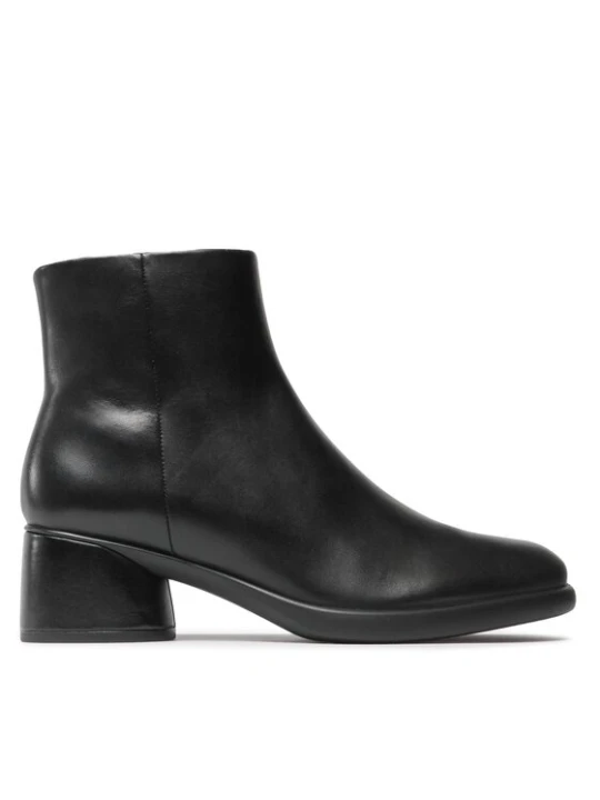 Zdjęcie produktu Botki ECCO Sculpted LX 35 22241301001 Czarny
