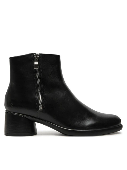 Zdjęcie produktu Botki ECCO Sculpted Lx 35 22247301001 Czarny