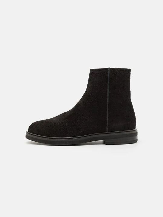 Zdjęcie produktu Botki Filling Pieces czarny