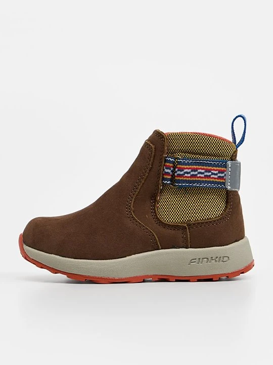 Zdjęcie produktu Botki Finkid