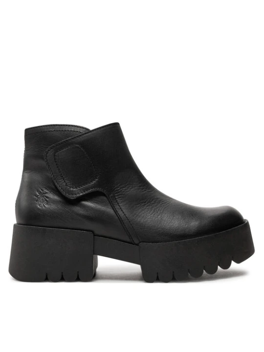 Zdjęcie produktu Botki Fly London Endofly P145006000 Czarny