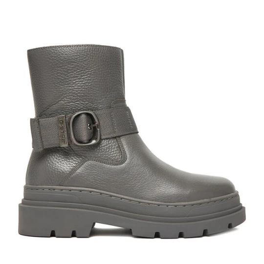 Zdjęcie produktu Botki G-Star Raw CEO-WI45-VR-3400-03 Szary
