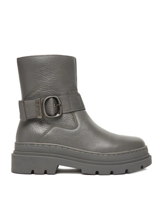 Zdjęcie produktu Botki G-Star Raw CEO-WI45-VR-3400-03 Szary